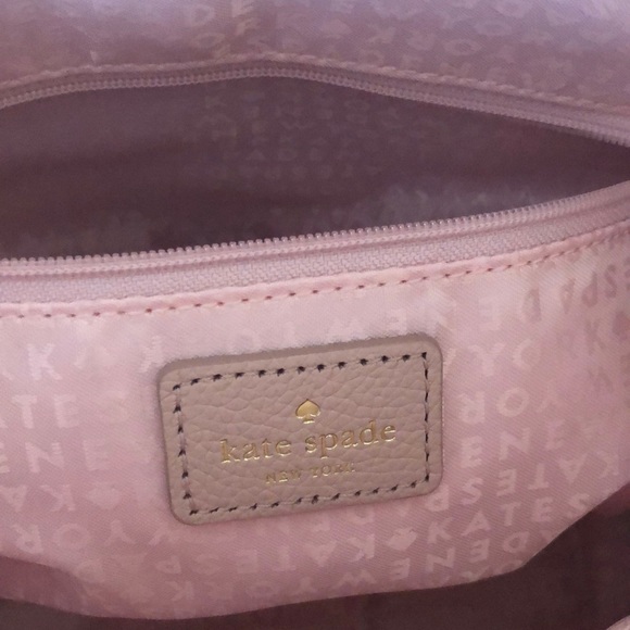 Kate spade small penny purse - Picture 5 of 8